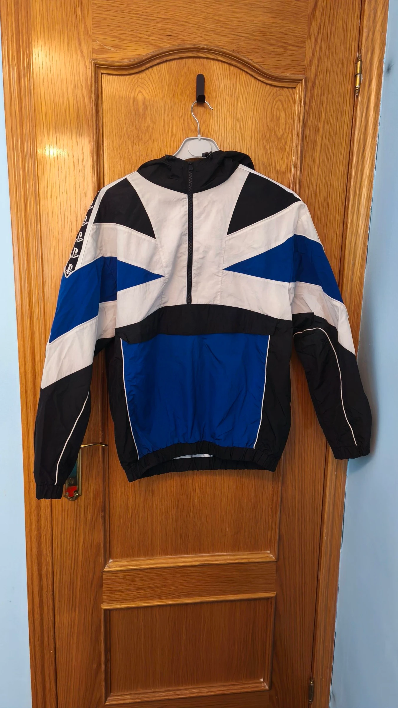 Sudadera play station primark